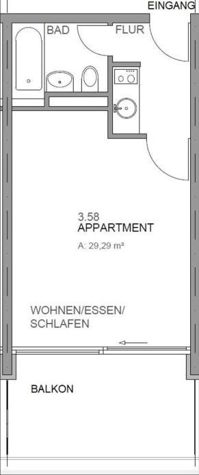 Apartment 358 Mit Sauna, Schwimmbad Und Fitness Schönwald Ngoại thất bức ảnh